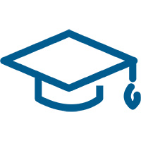 620a9ca7b3cffc1ebffe4a2a_studentdebt