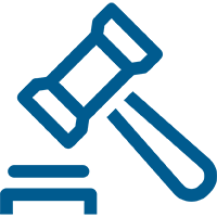 620a9ca7b3cffc6dd0fe4a2e_bankruptcy