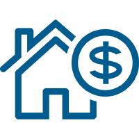 620a9ca7b3cffc6fe0fe4a2c_housing