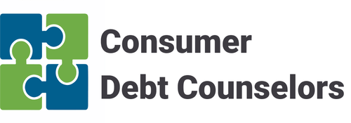 Consumer Debt Counselors Consumer Debt Counselors