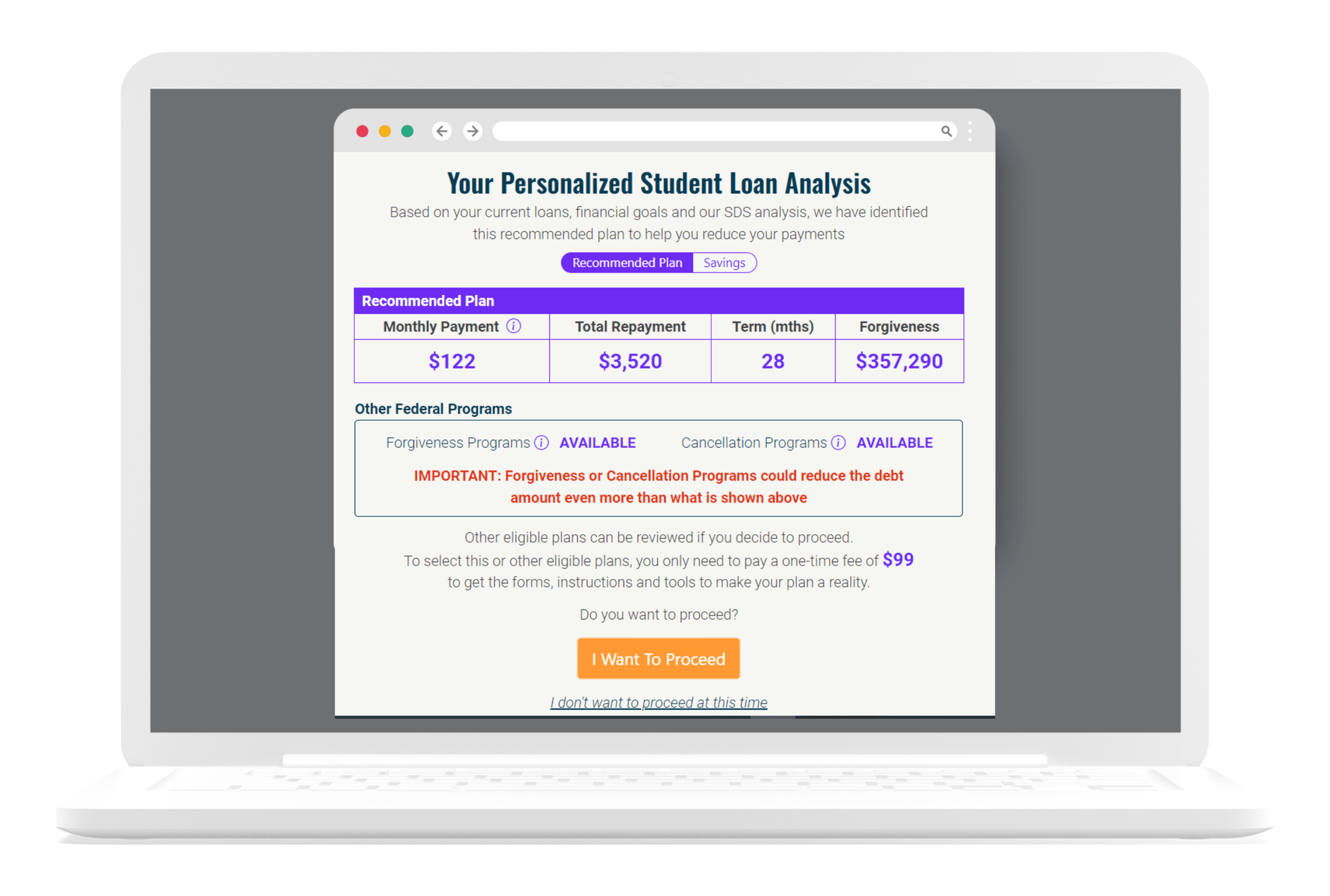 65ca7d5e46b56e8df90c7878_sds-benefits-analysis-sceen-white-v224-p-2000